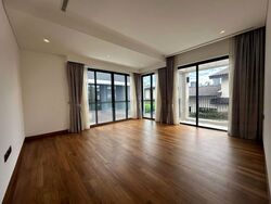 Chancery Lane (D11), Detached #461228931